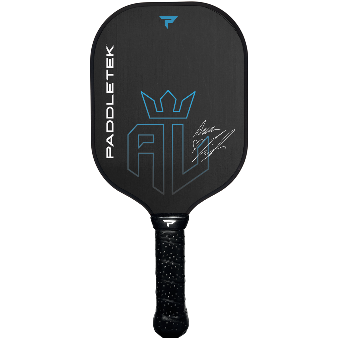 Paddletek Bantam ALW-C Paddle