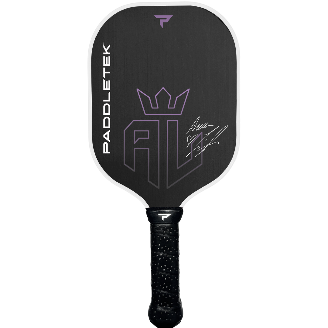 Paddletek Bantam ALW-C Paddle