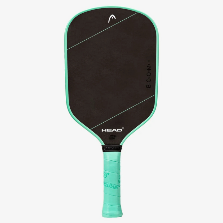 HEAD Boom Tour EX Paddle