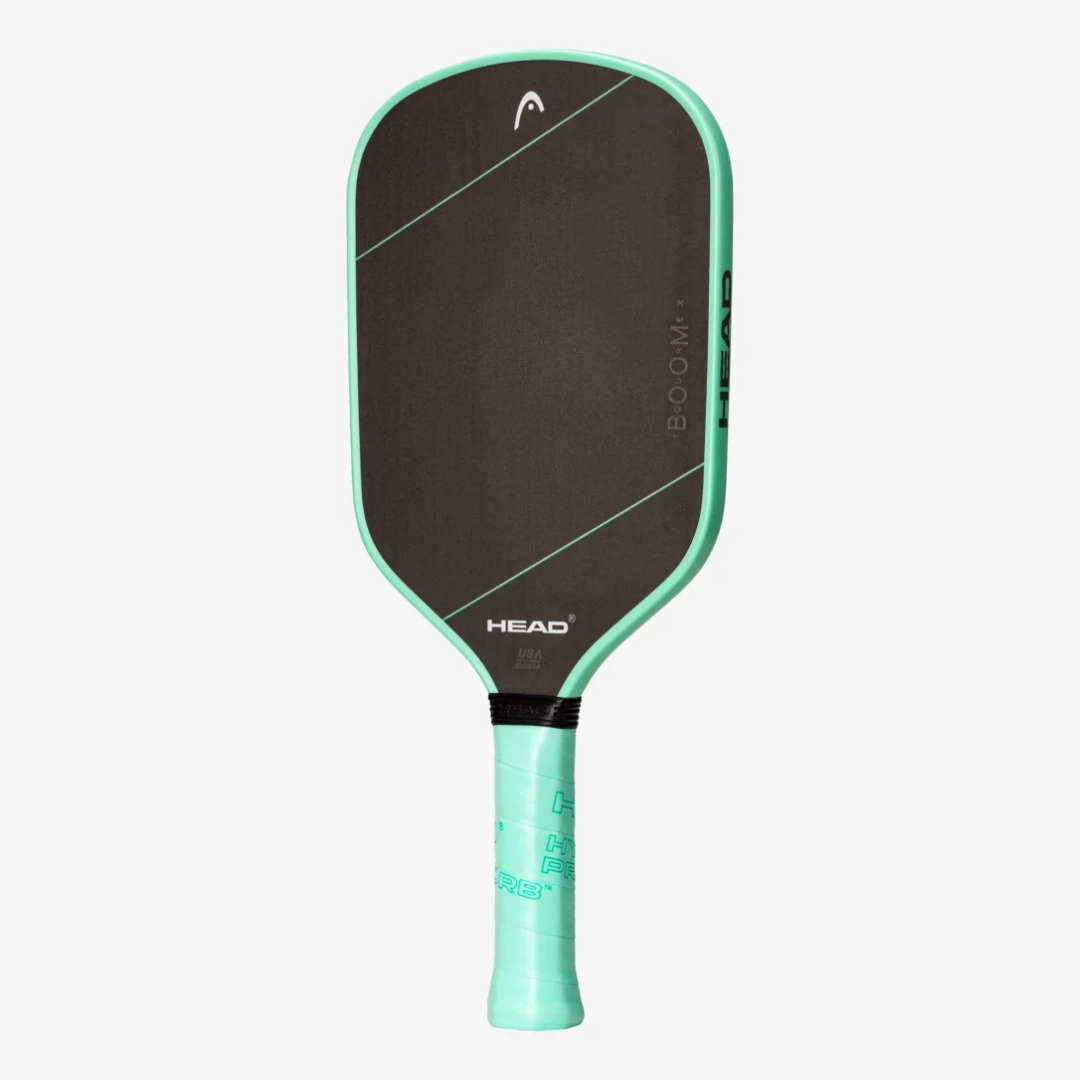 HEAD Boom Tour EX Paddle