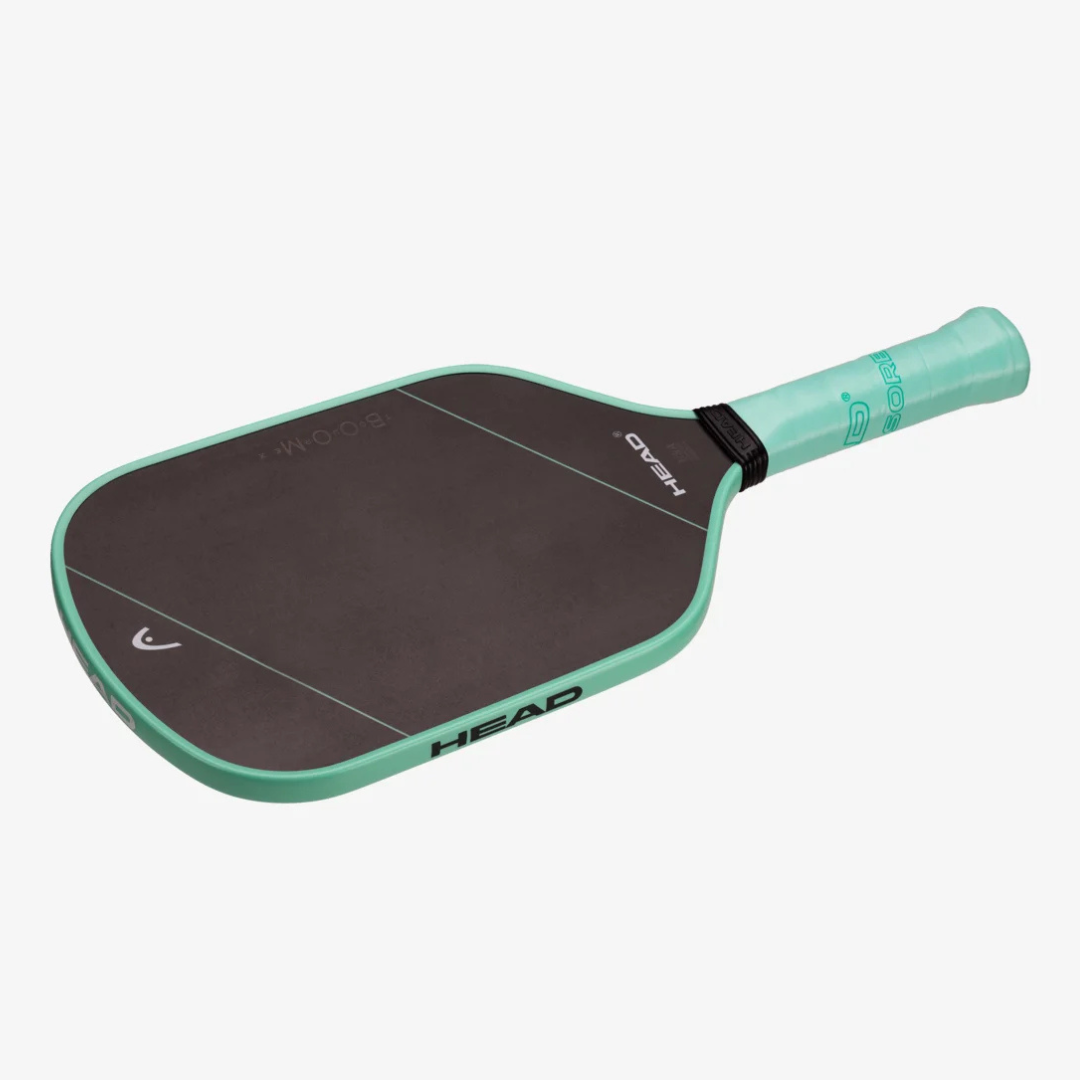 HEAD Boom Tour EX Paddle