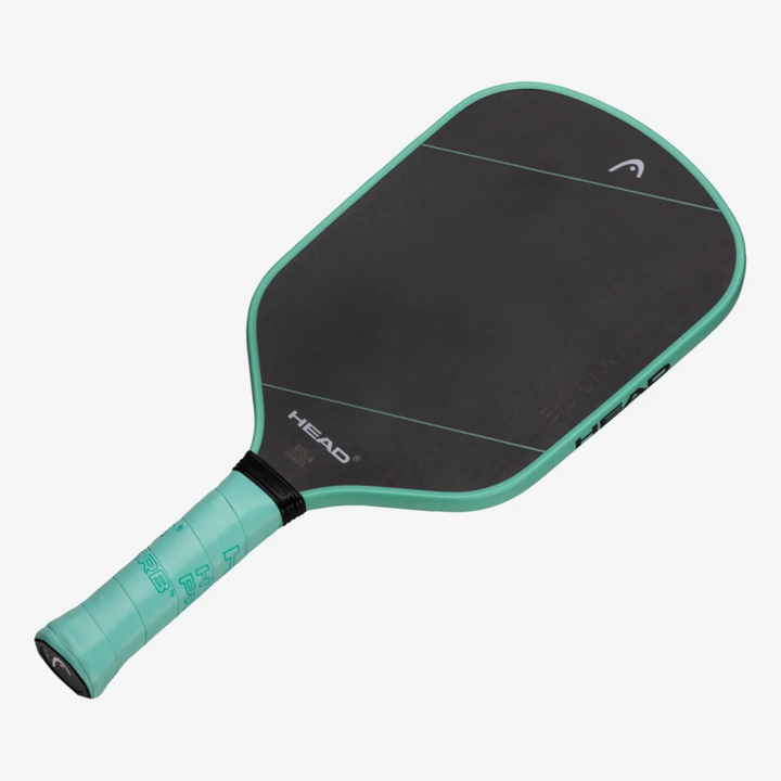 HEAD Boom Tour EX Paddle