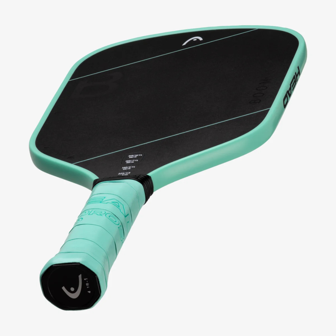 HEAD Boom Tour EX Paddle