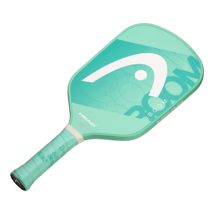 HEAD Boom Team EX Paddle