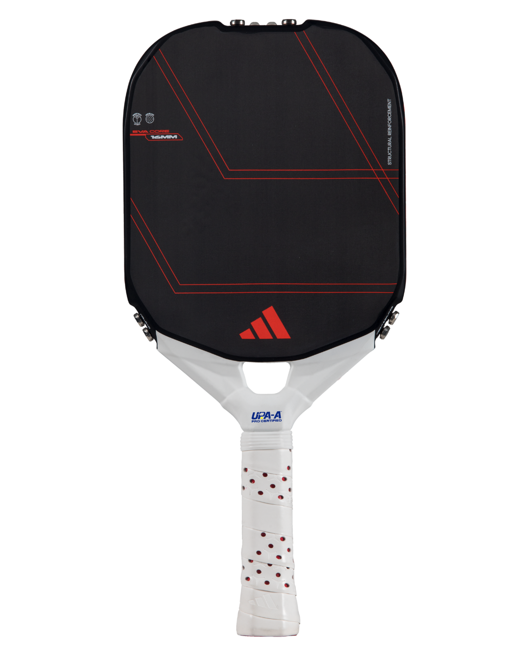 Adidas PB Metalbone S 2025