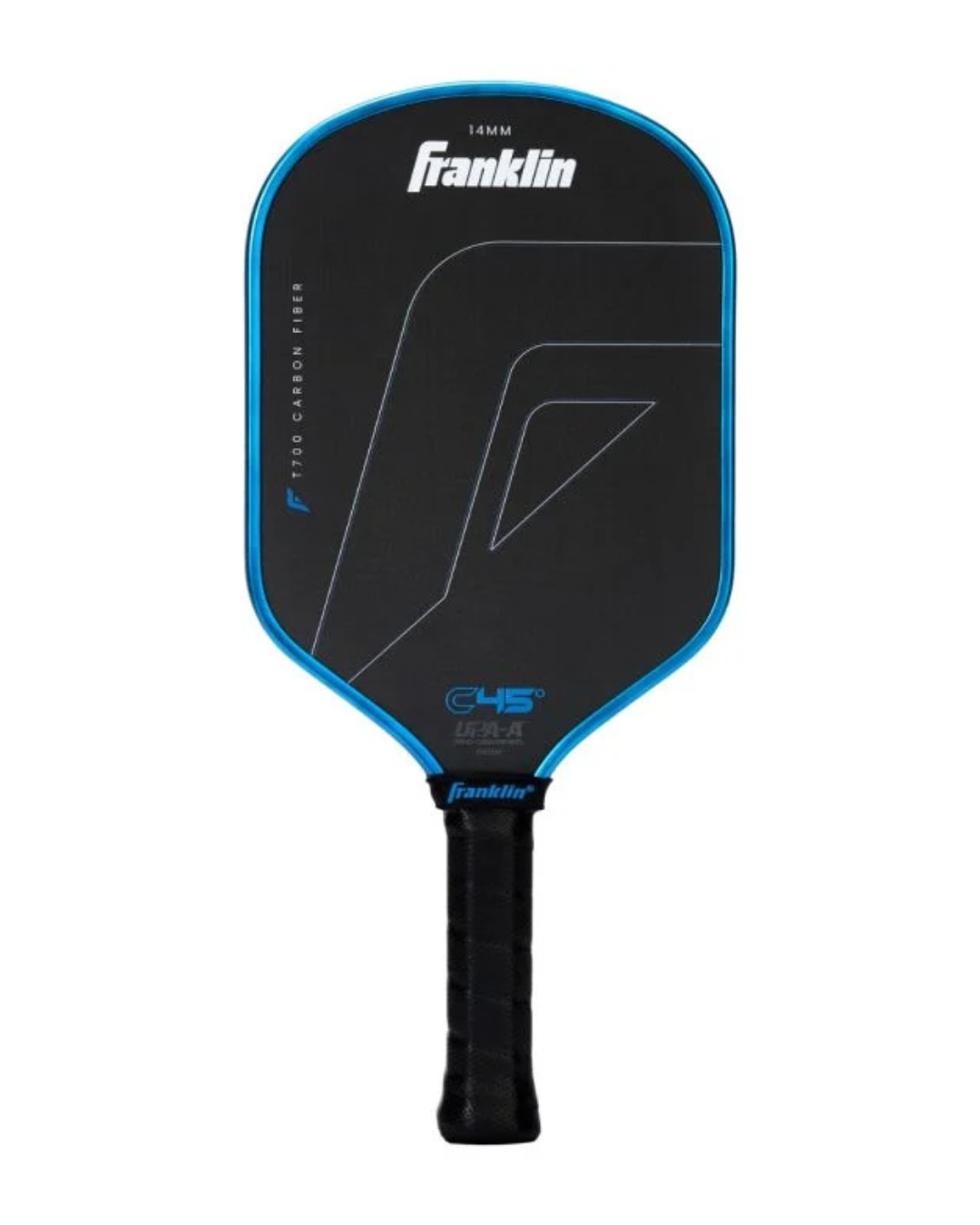 Franklin C45 Hybrid