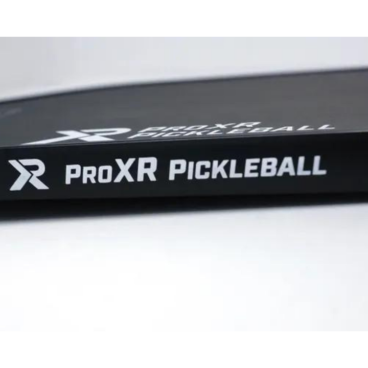 ProXR Pickleball 'The Wall' 2.0 Carbon