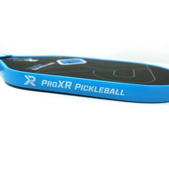 ProXR Pickleball Zane Navratil Signature