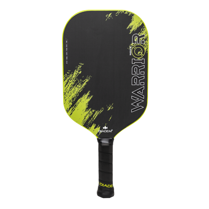 Diadem Warrior V2 Paddle