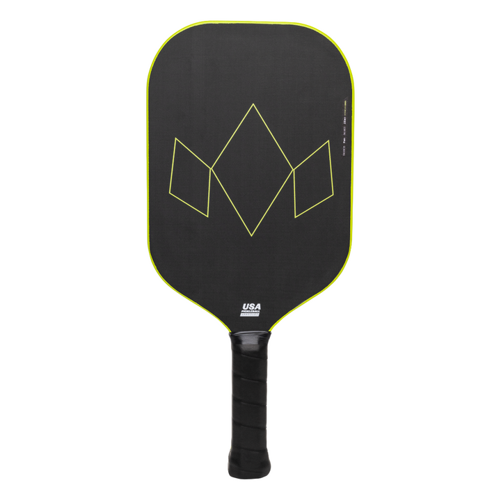 Diadem Warrior V2 Paddle