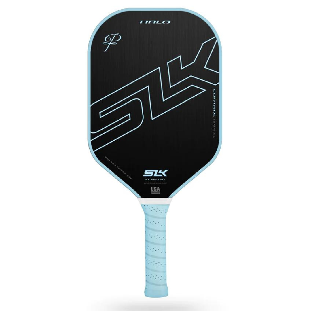 Selkirk SLK Halo Max Paddle