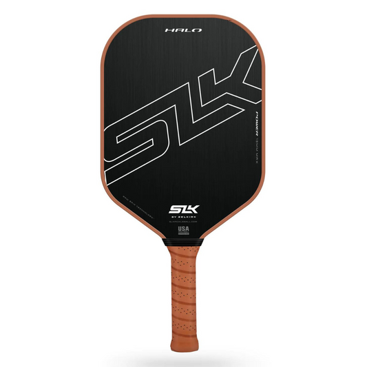 Selkirk SLK Halo Max Paddle