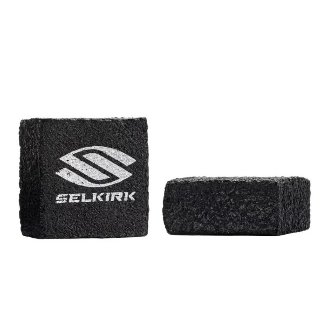 Selkirk Carbon Fibre Cleaning Block