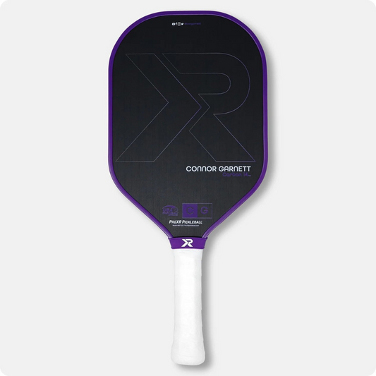 ProXR Pickleball Connor Garnett Signature 14mm