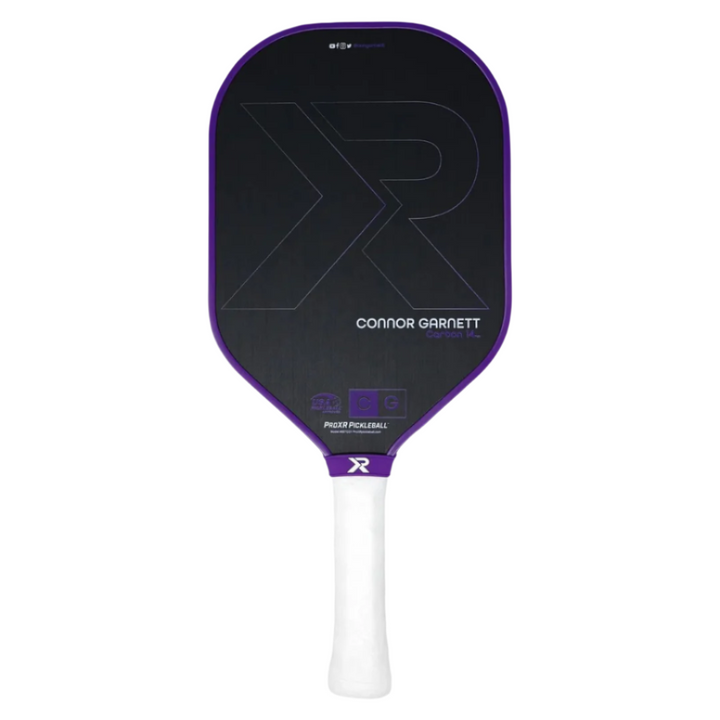 ProXR Pickleball Connor Garnett Signature 14mm