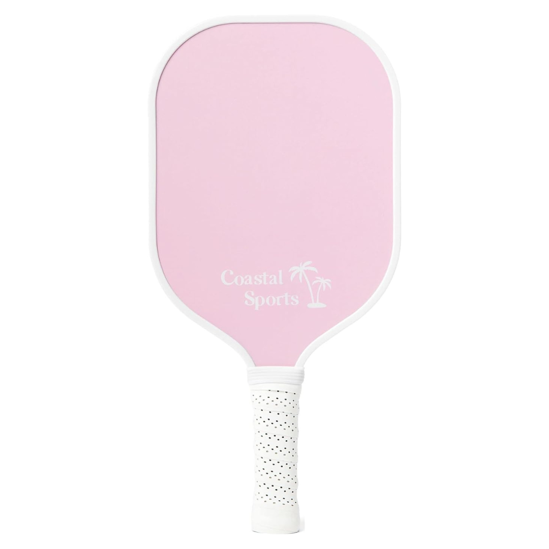 Coastal Sports Graphite Pickleball Paddles