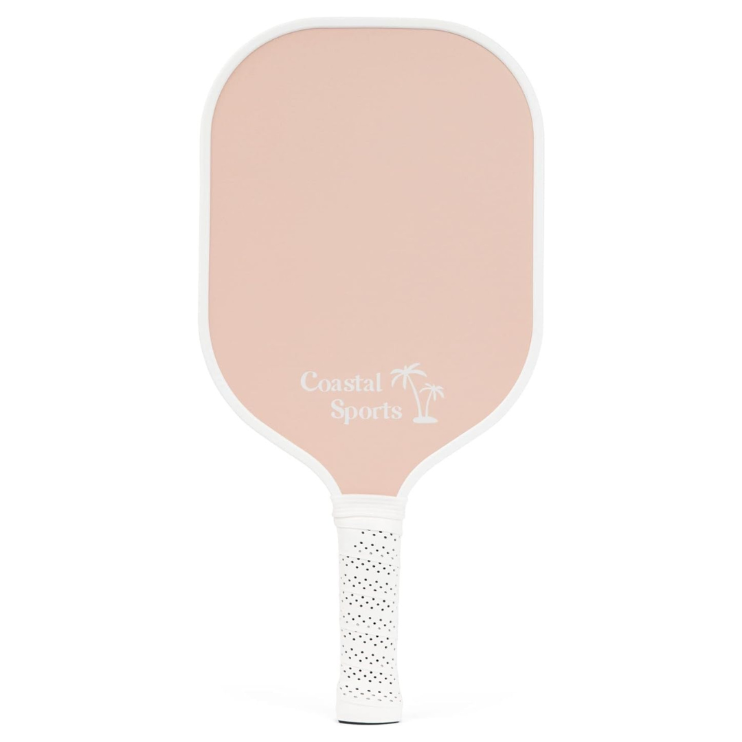 Coastal Sports Graphite Pickleball Paddles