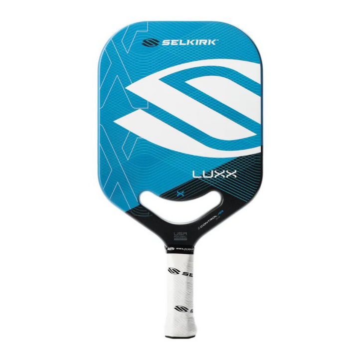 Selkirk LUXX Control Air S2