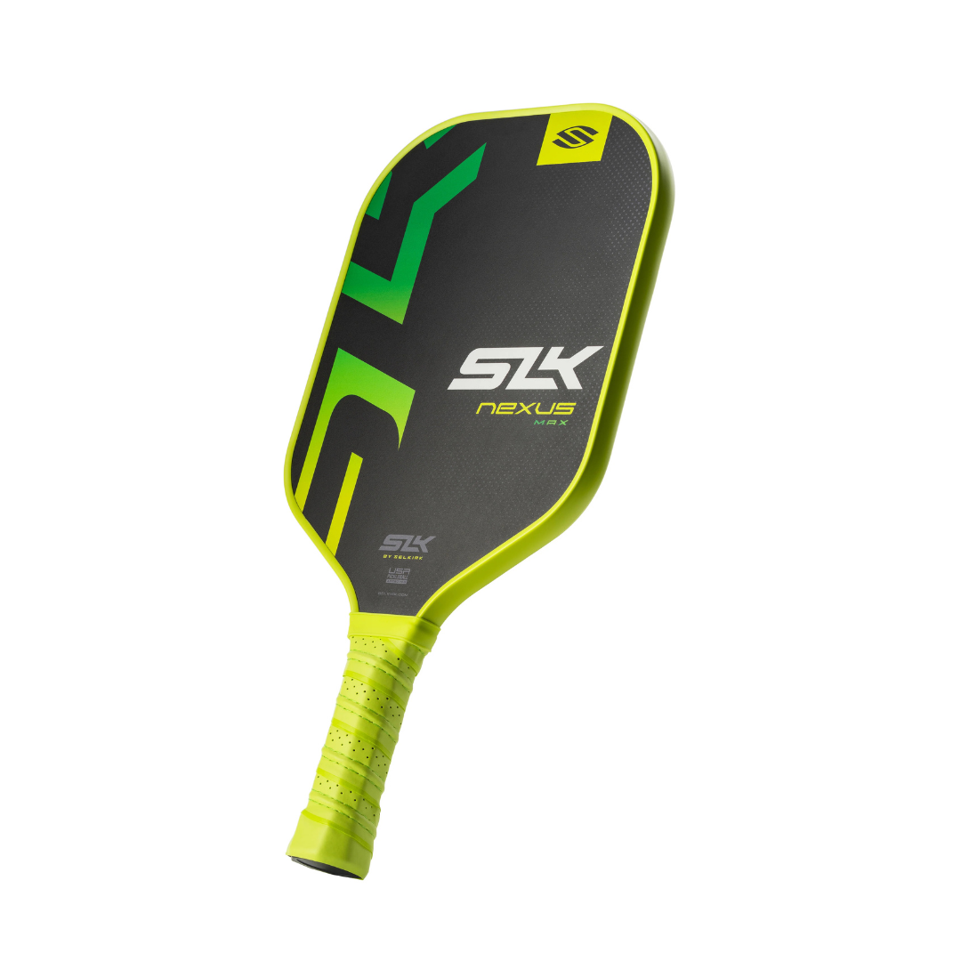 Selkirk SLK Nexus Max