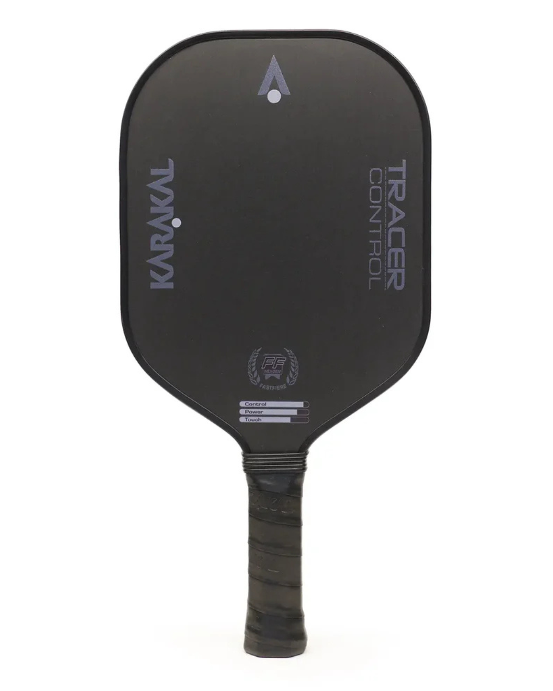 Karakal Tracer Control Paddle