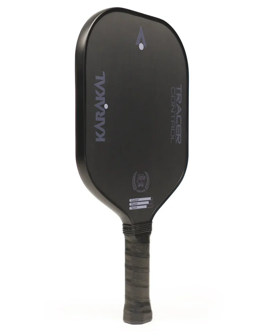 Karakal Tracer Control Paddle