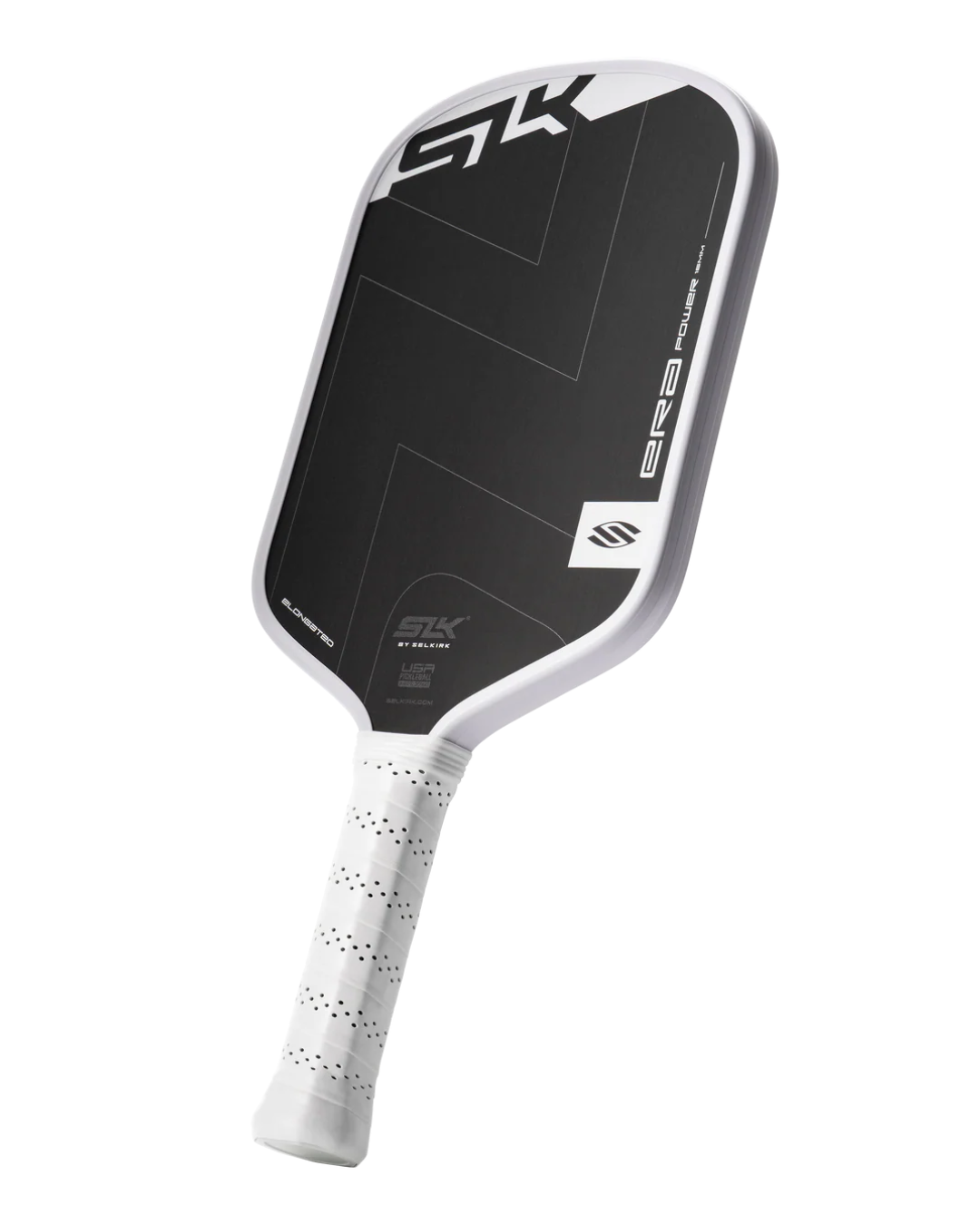 Selkirk SLK Era Power Elongated