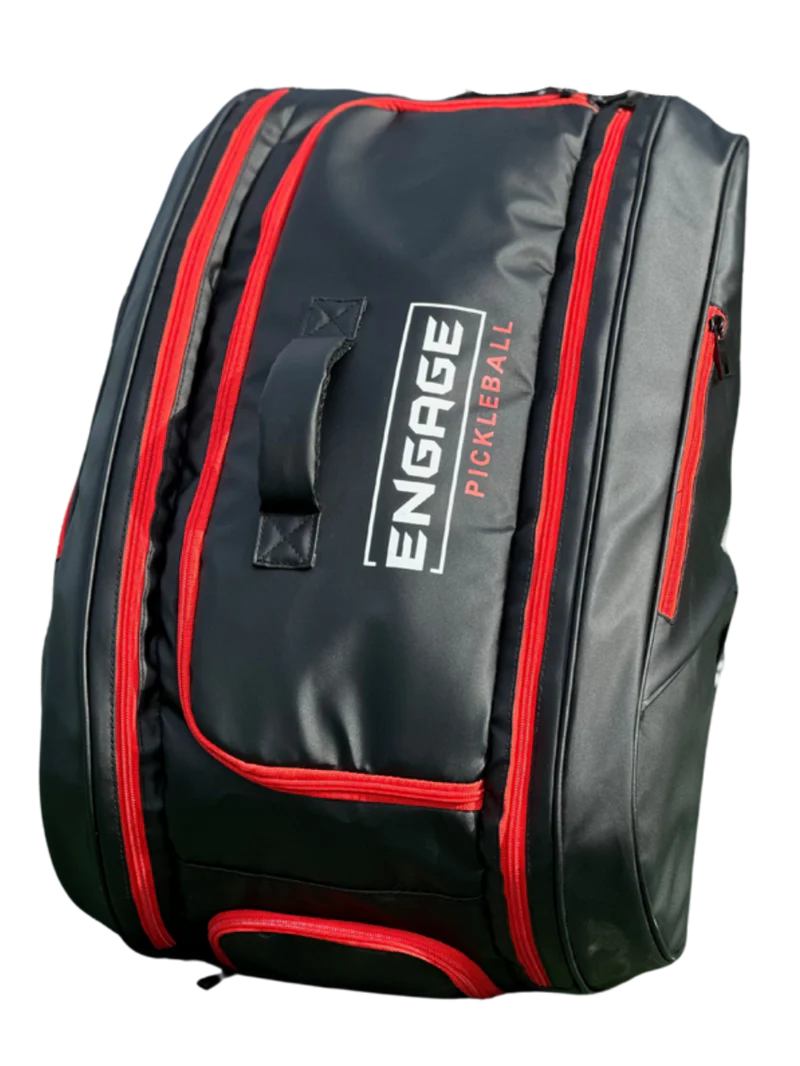 Engage Pickleball Team Bag