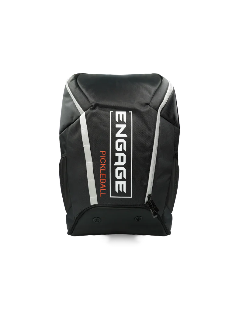 Engage Court Backpack