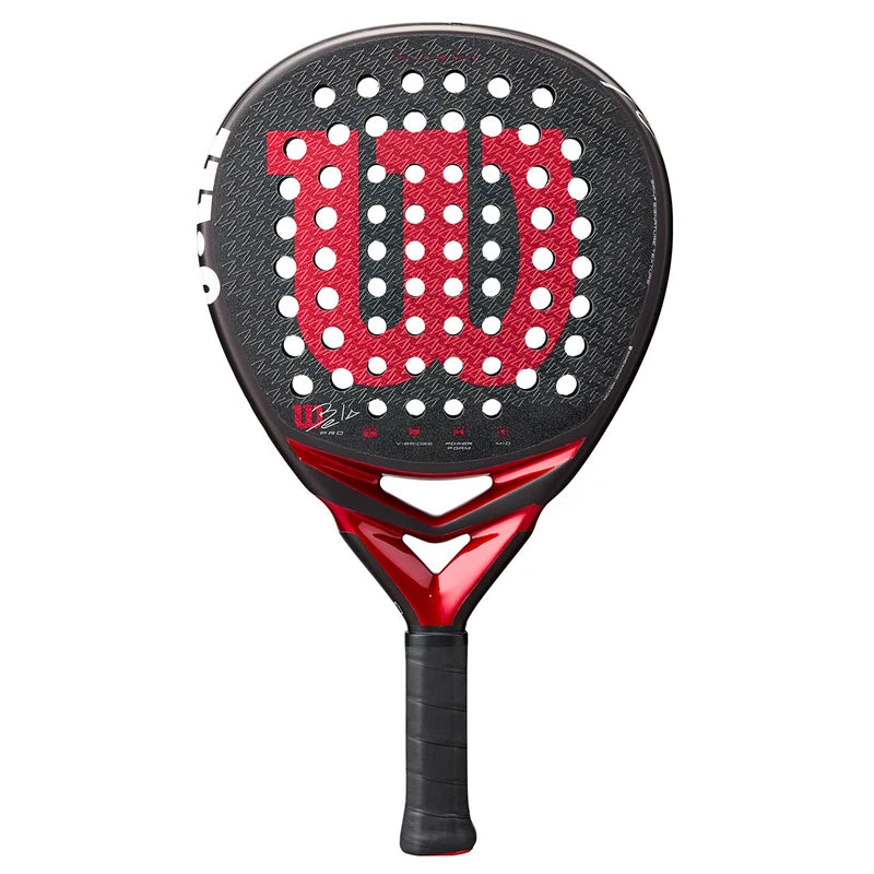 Wilson Bela Pro V3 Padel
