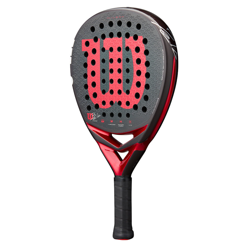 Wilson Bela Pro V3 Padel