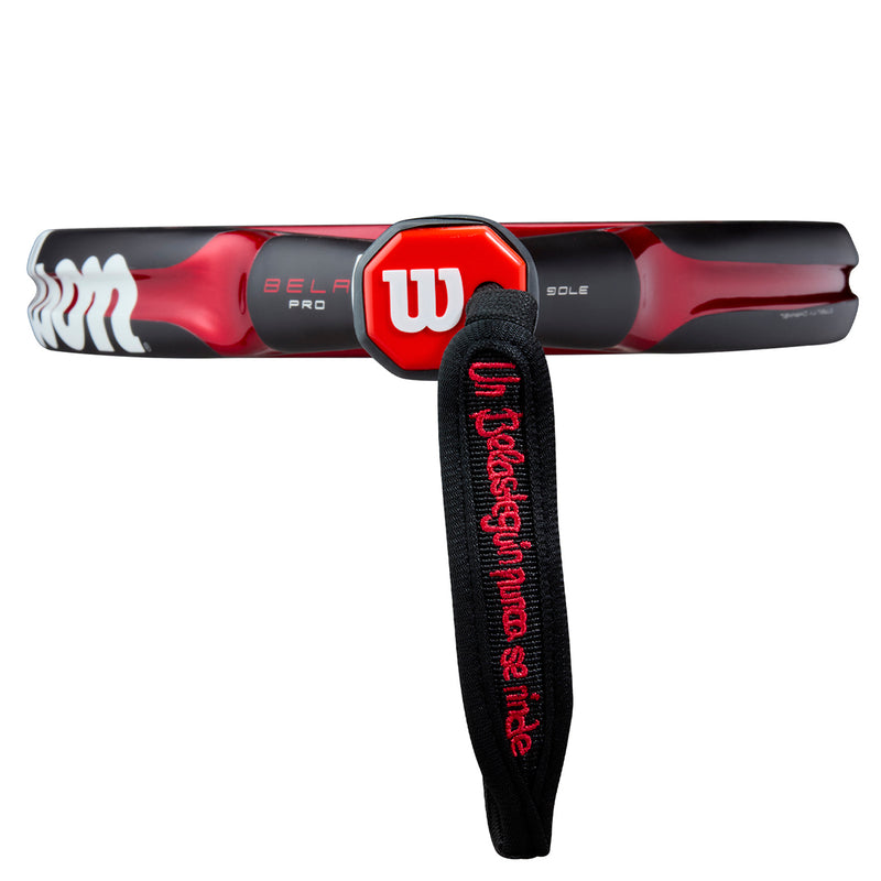 Wilson Bela Pro V3 Padel