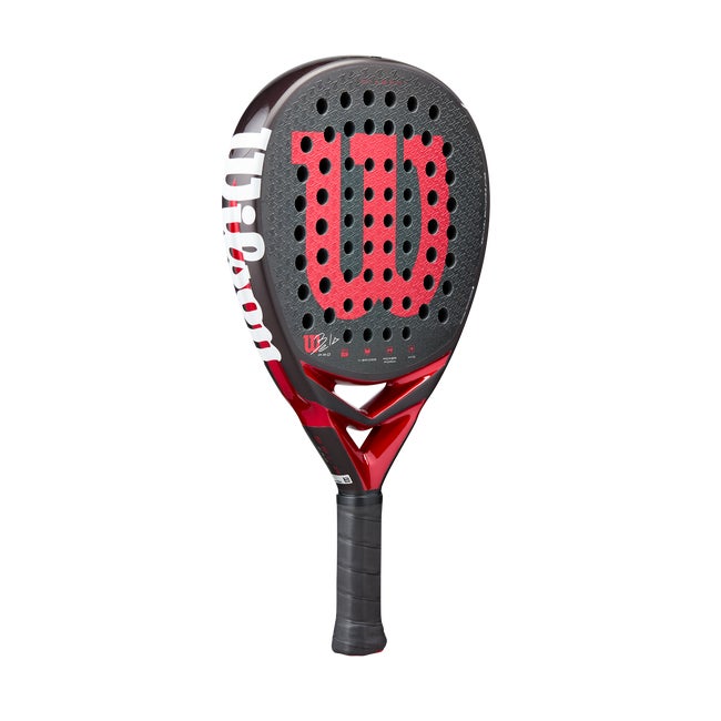 Wilson Bela Pro V3 Padel