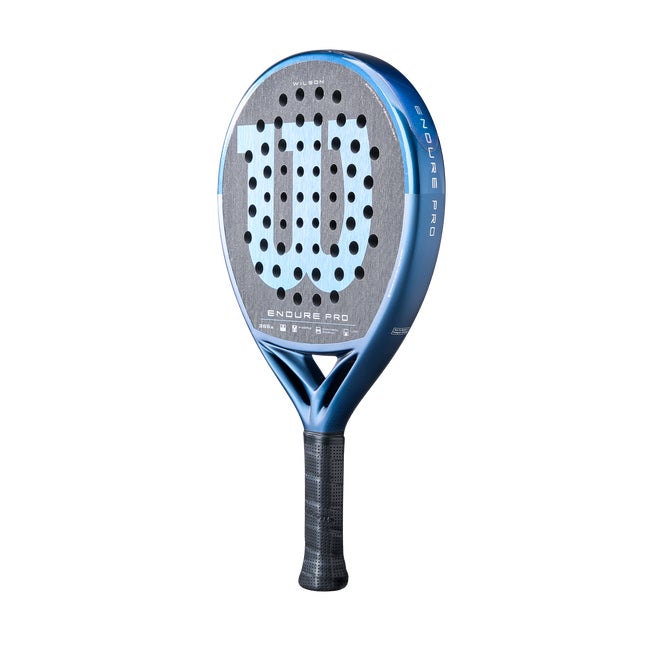 Wilson Endure Pro V1 Padel