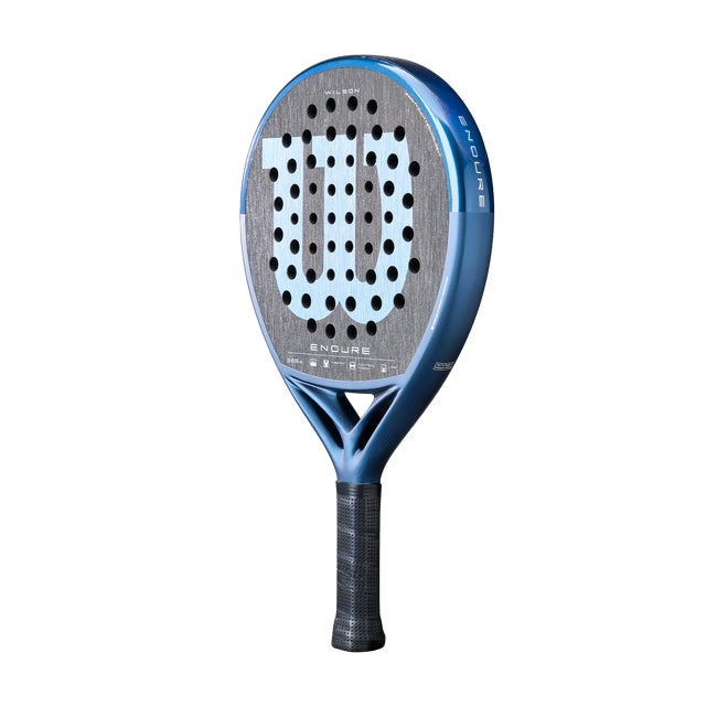 Wilson Endure V1 Padel