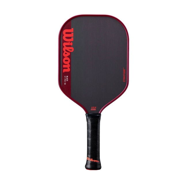 Wilson Blaze SF Pro 13 Pickleball Paddle