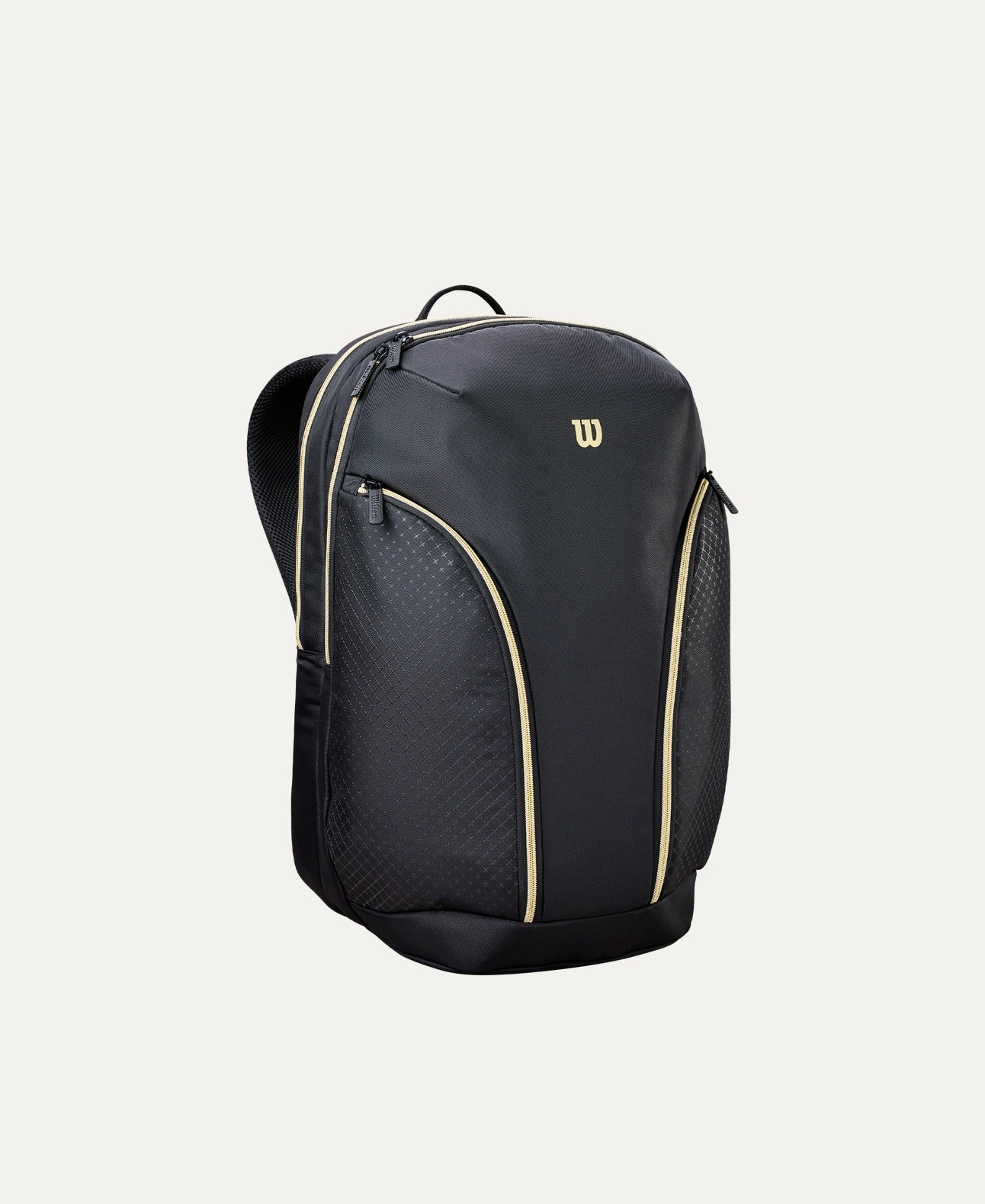 Wilson Defy V1 Padel Backpack