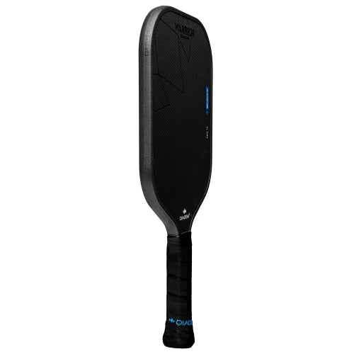 Diadem Warrior Blucore V3 Pro Paddle