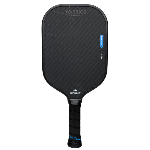 Diadem Warrior Blucore V3 Pro Paddle