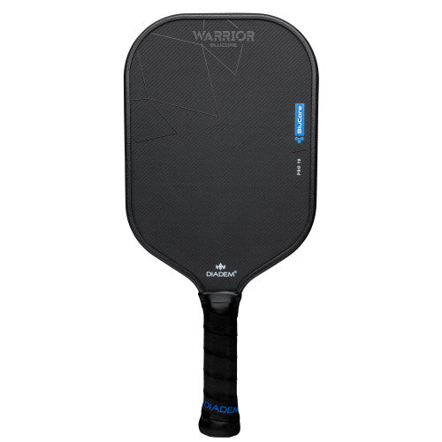 Diadem Warrior Blucore V3 Pro Paddle