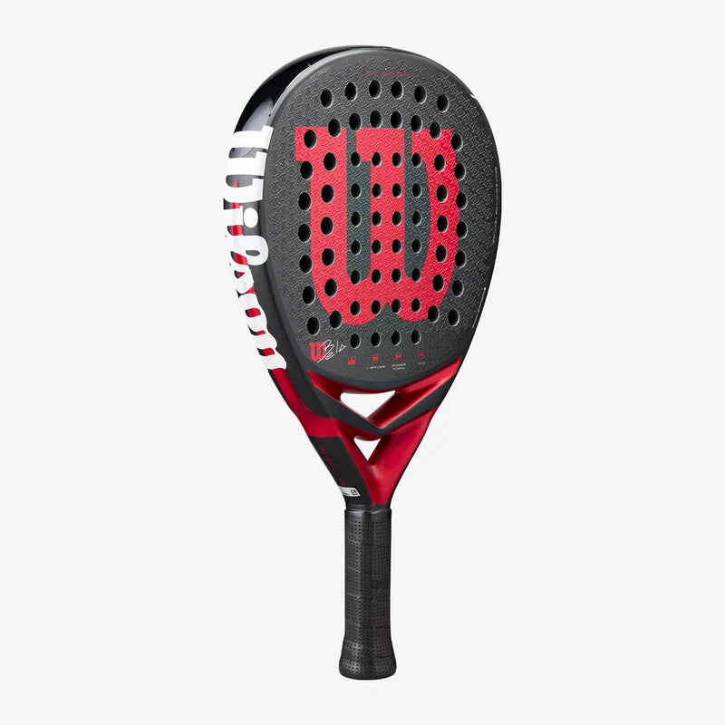 Wilson Bela V3 Padel