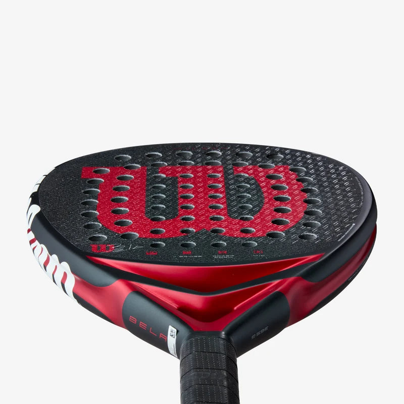 Wilson Bela V3 Padel