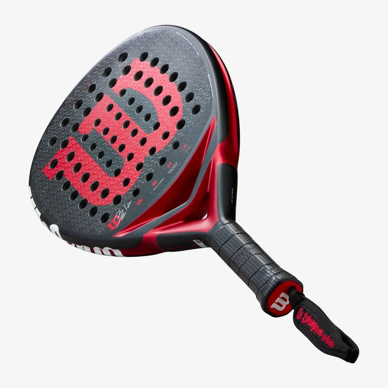Wilson Bela V3 Padel