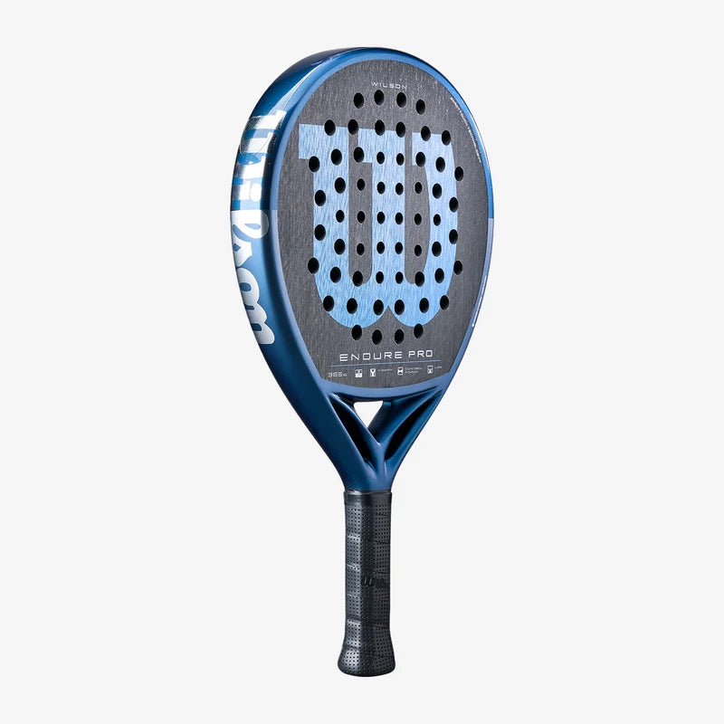 Wilson Endure Pro V1