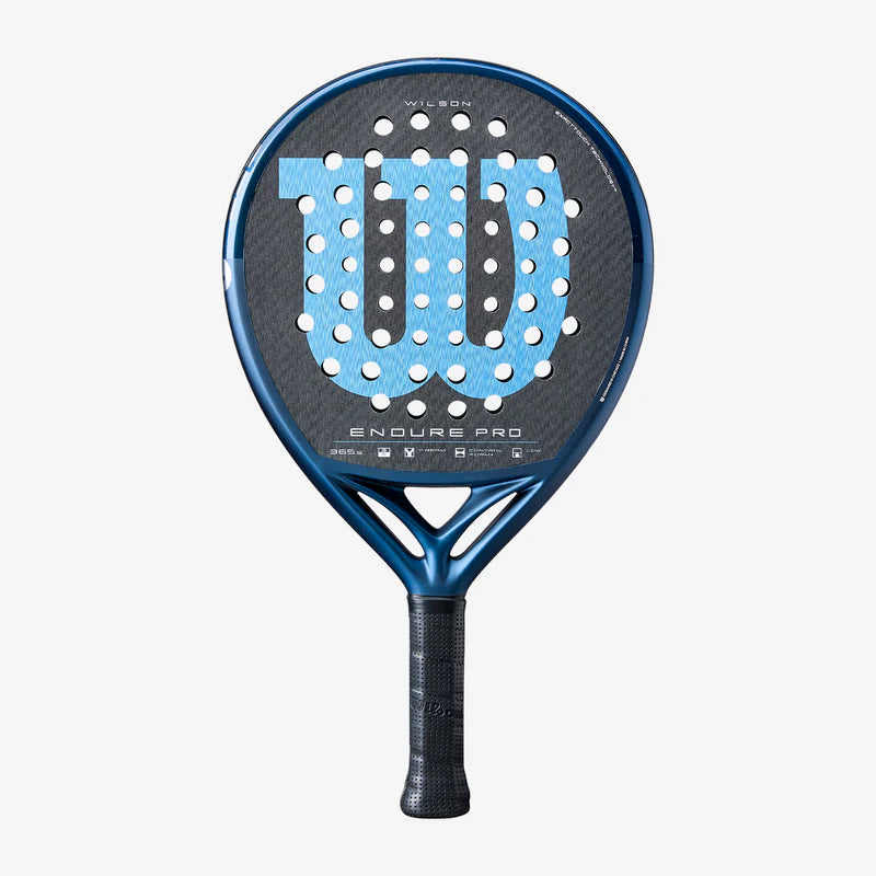 Wilson Endure Pro V1