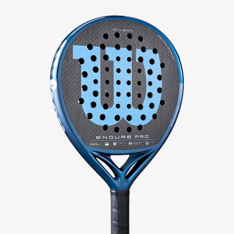Wilson Endure Pro V1