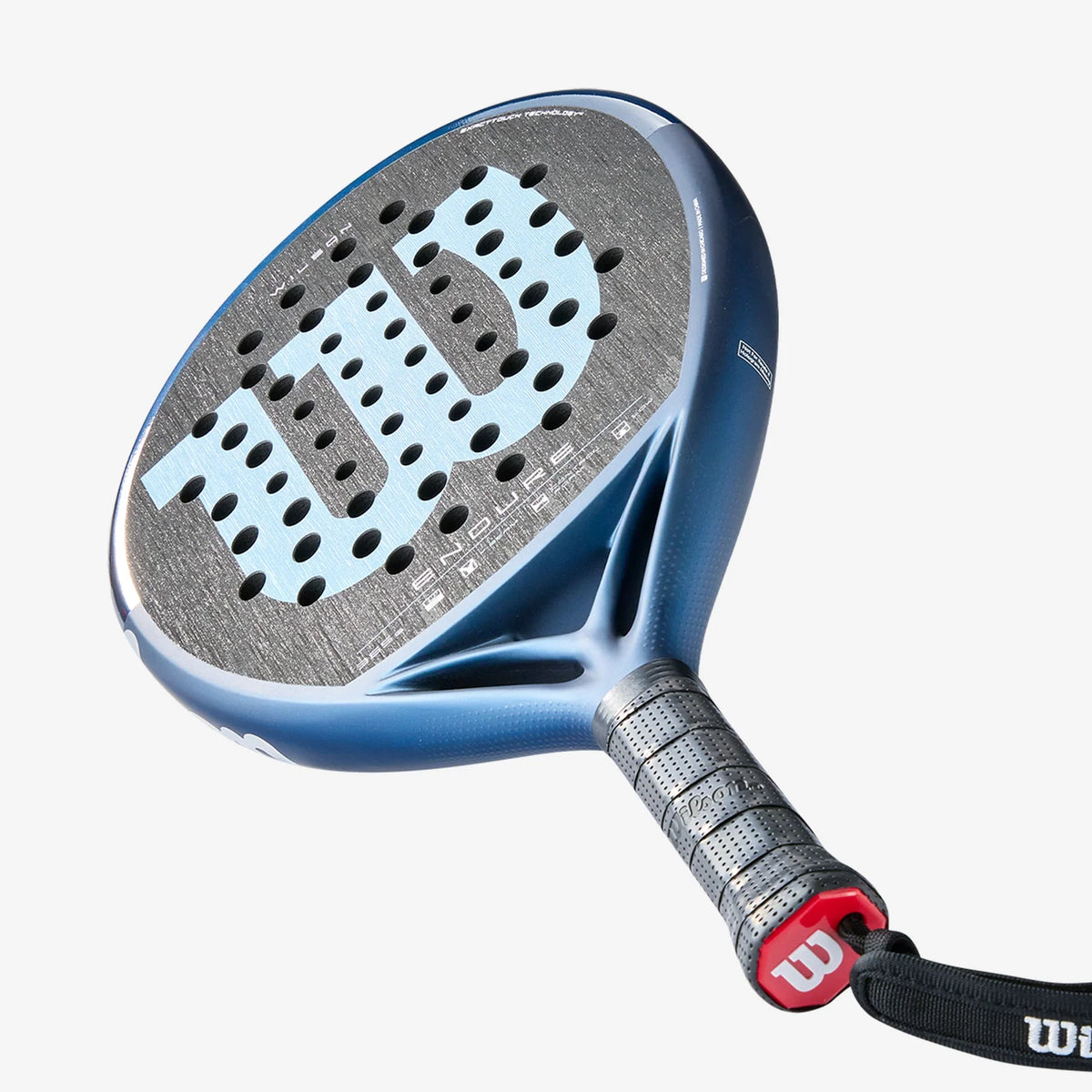 Wilson Endure V1 Padel