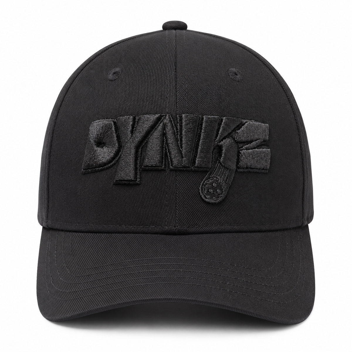 DYNKZ Performance Cap