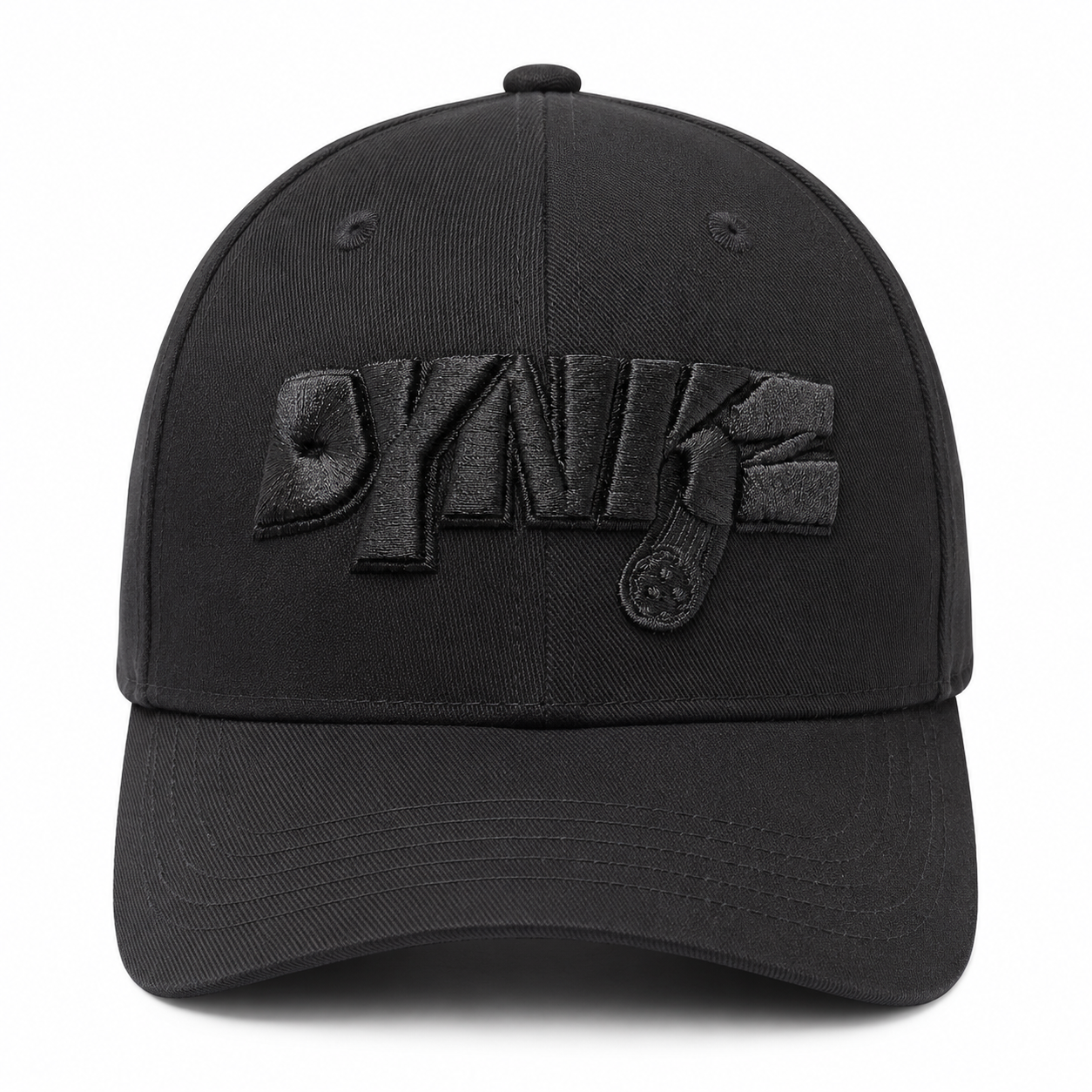 DYNKZ Performance Cap