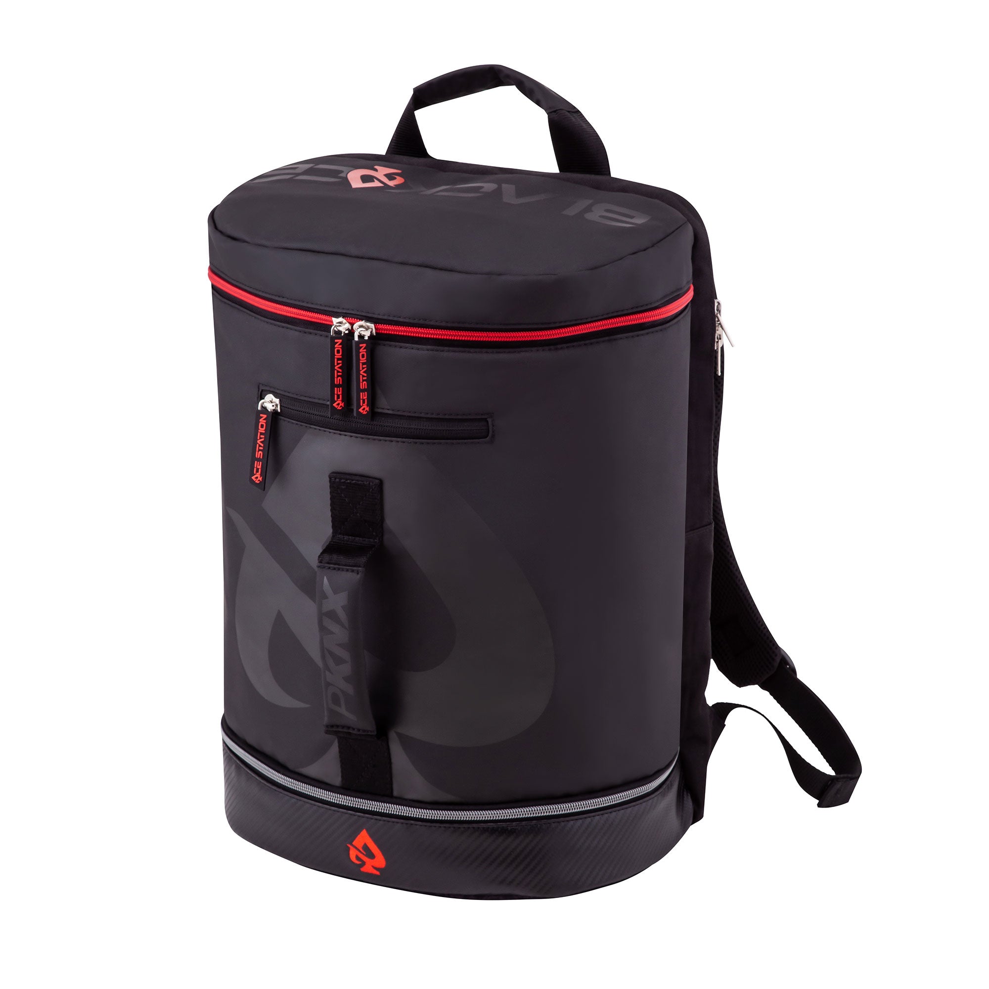 ProKennex Ace Backpack