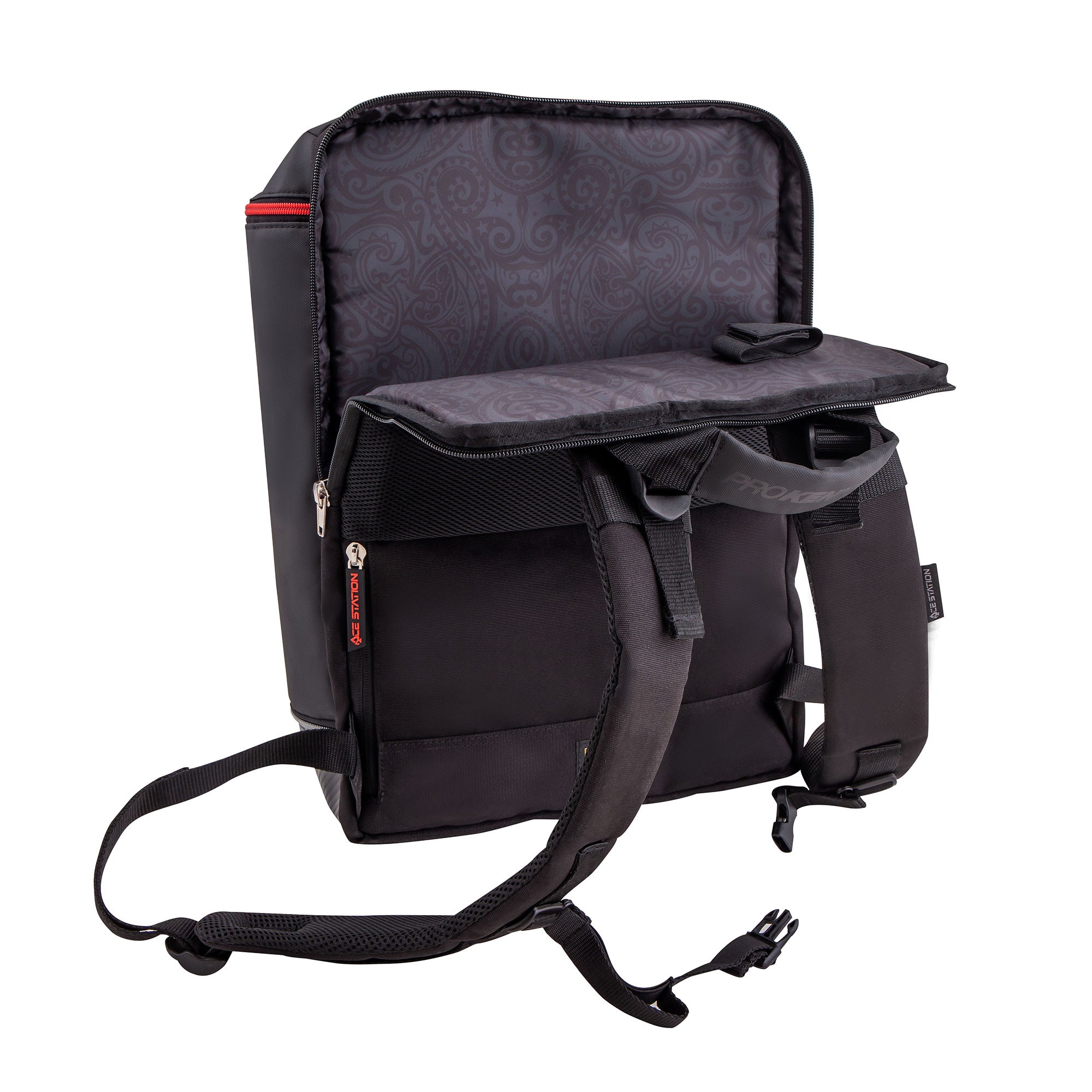 ProKennex Ace Backpack